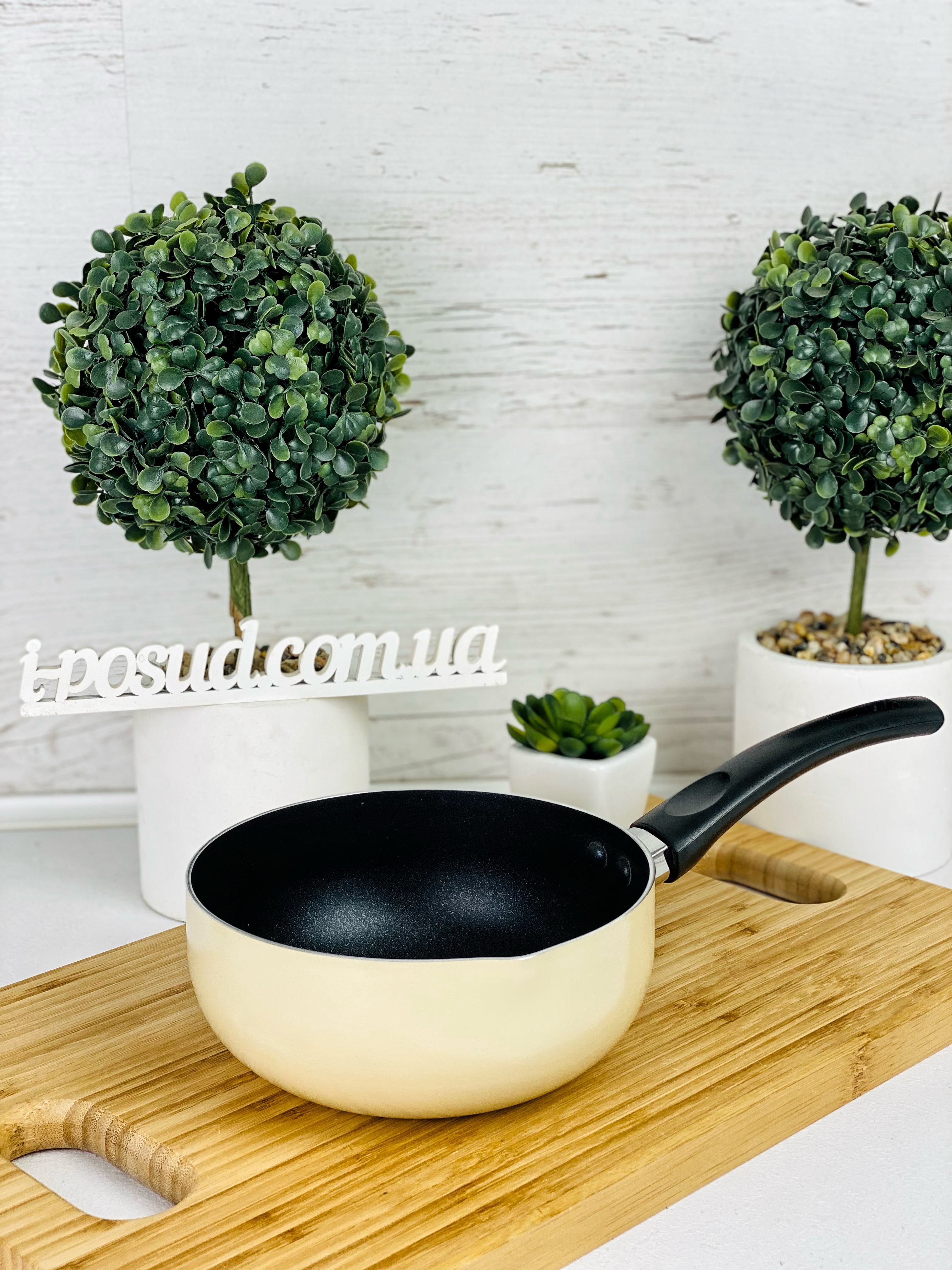 /assets/images/products/38670/1648642594.jpg