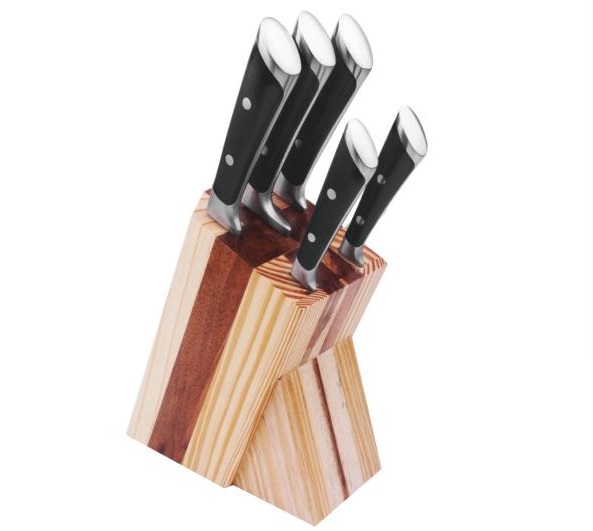 /assets/images/products/38675/1598446612.jpg