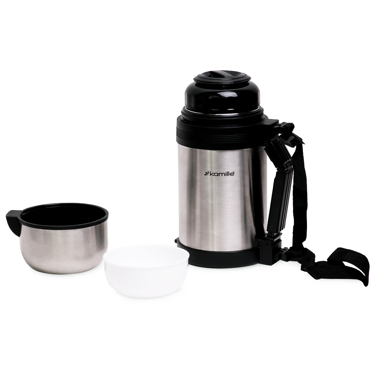 /assets/images/products/38676/1621072814.jpg