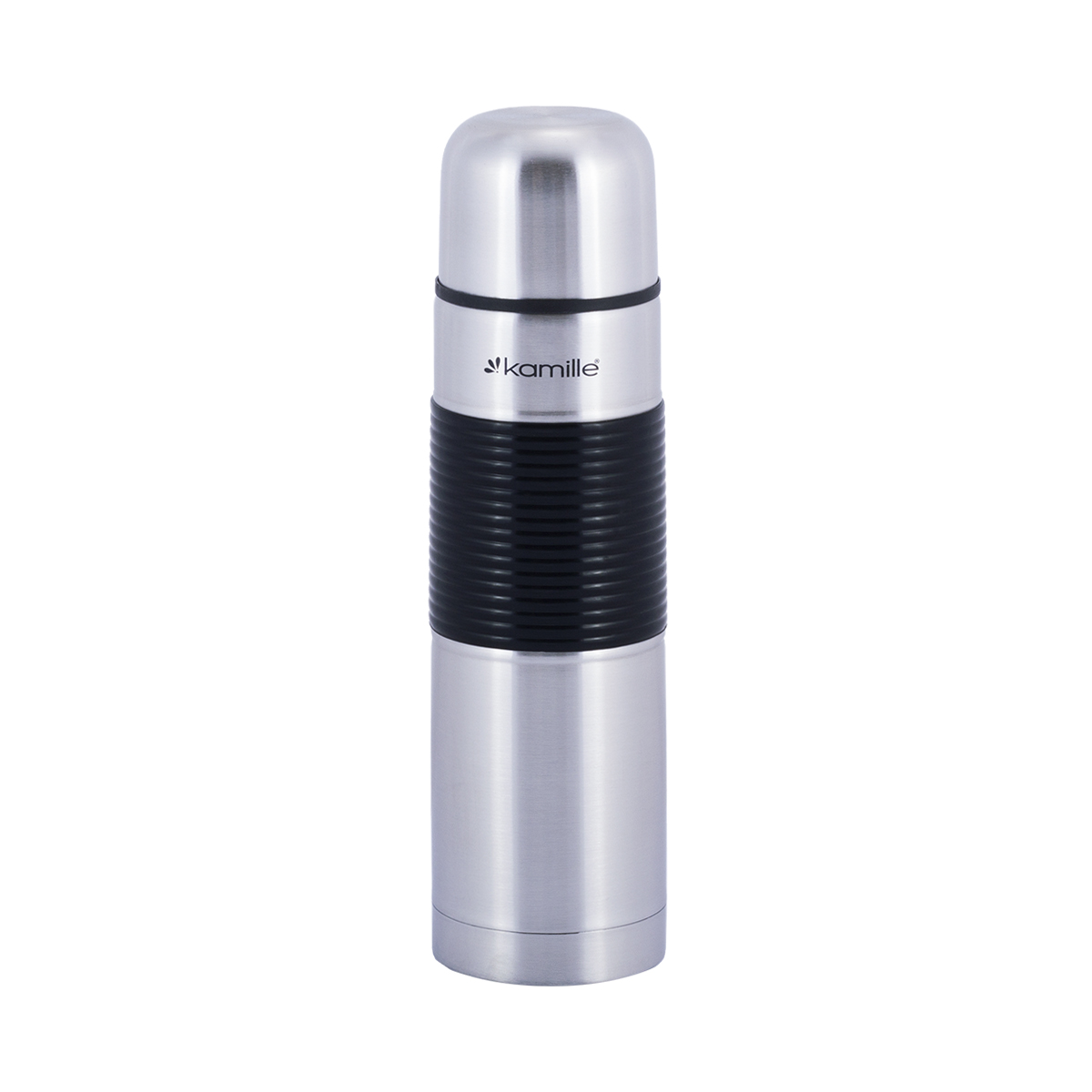 /assets/images/products/38688/1621075434.jpg
