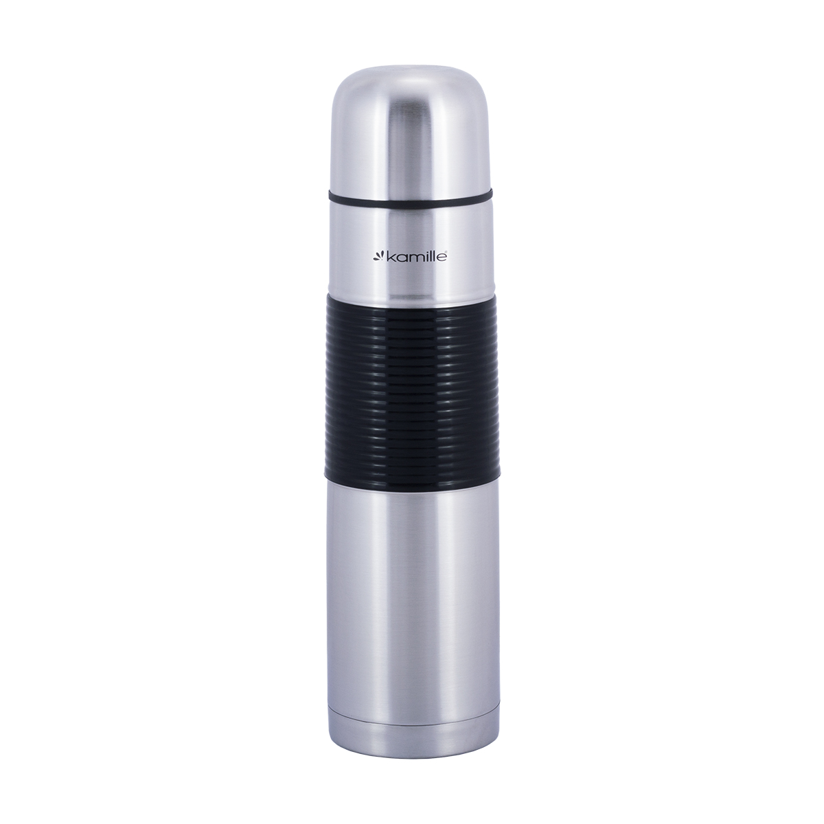 /assets/images/products/38689/1621075467.jpg