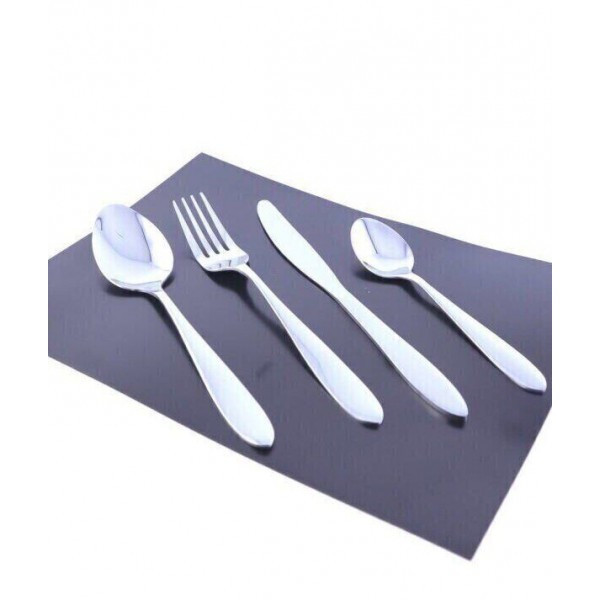 /assets/images/products/38692/1598449746.jpg