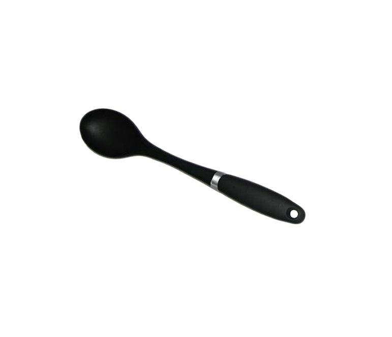 /assets/images/products/387/26-184-012.jpg