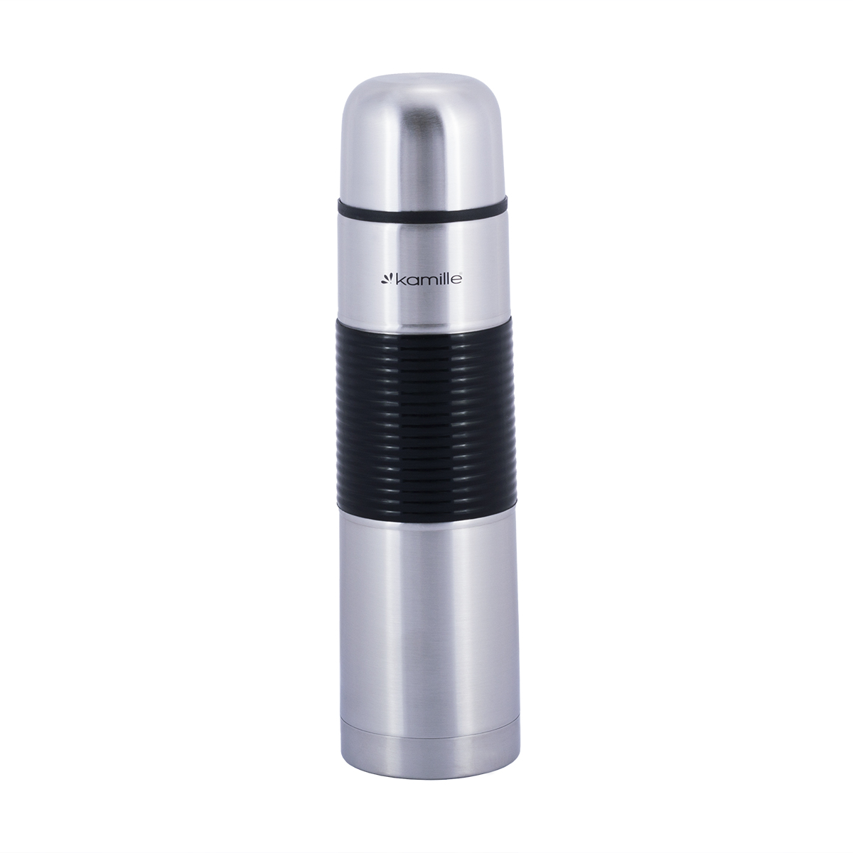 /assets/images/products/38704/1621075702.jpg