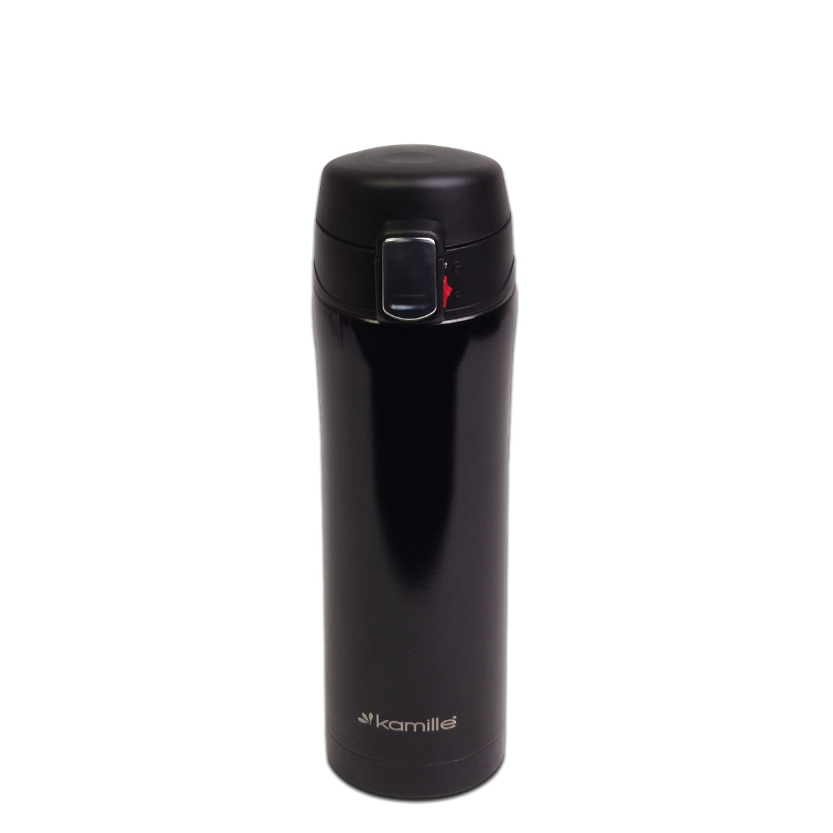/assets/images/products/38705/1621076242.jpg
