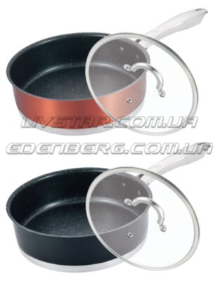 /assets/images/products/38711/1598452197.jpg