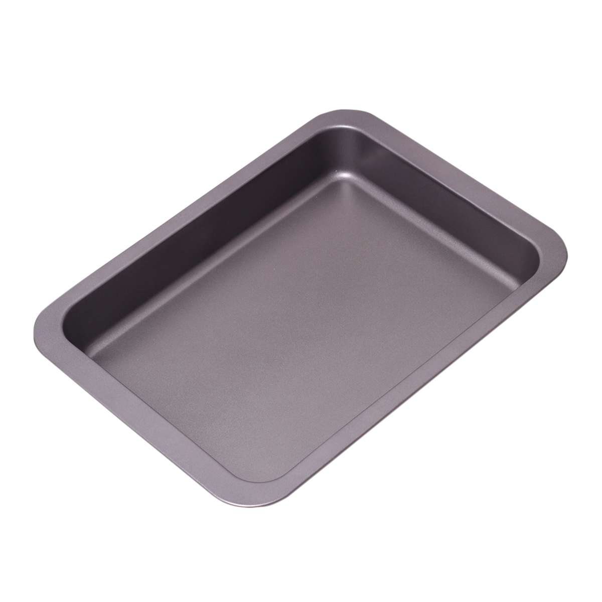 /assets/images/products/38727/1621587837.jpg