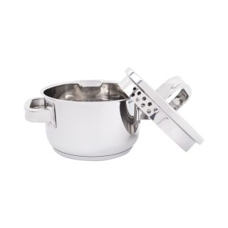 /assets/images/products/3873/1478968684.jpg