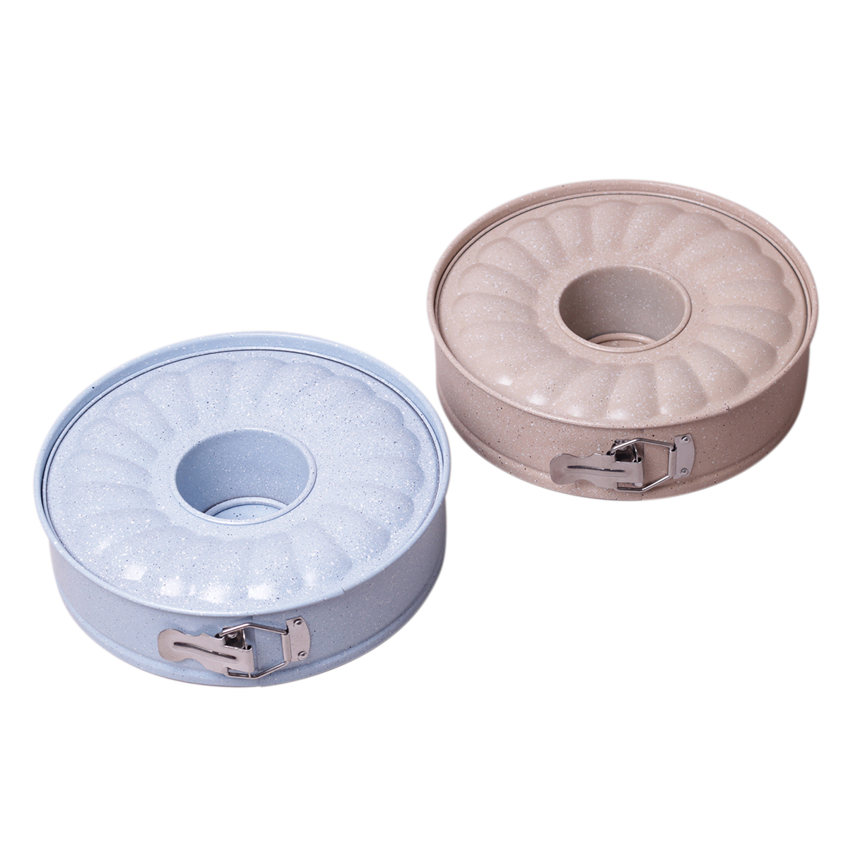 /assets/images/products/38737/1621588558.jpg