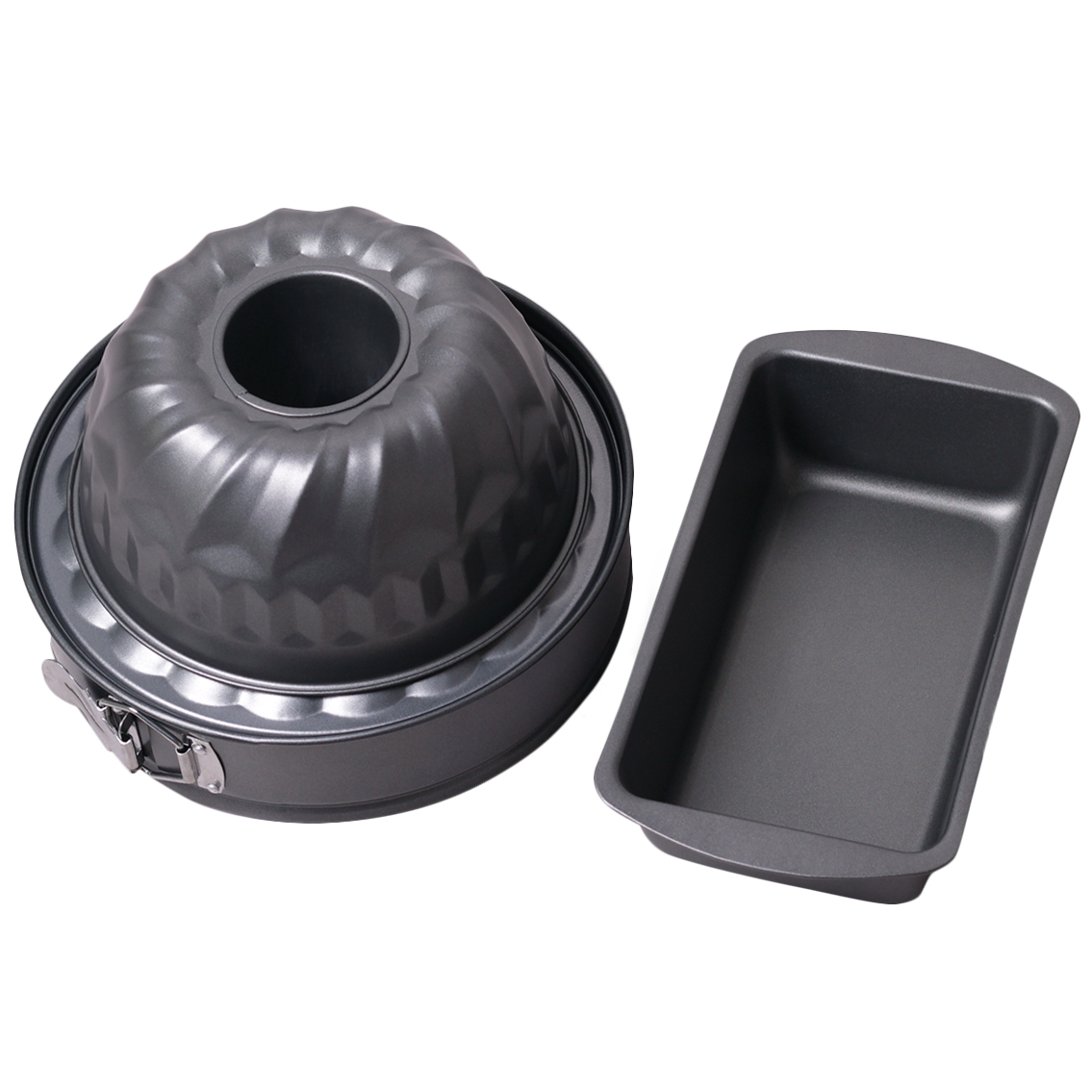 /assets/images/products/38746/1621589036.jpg