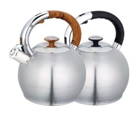 /assets/images/products/38759/1598466627.jpg
