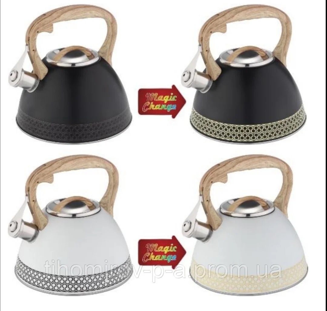 /assets/images/products/38776/1598473470.jpg