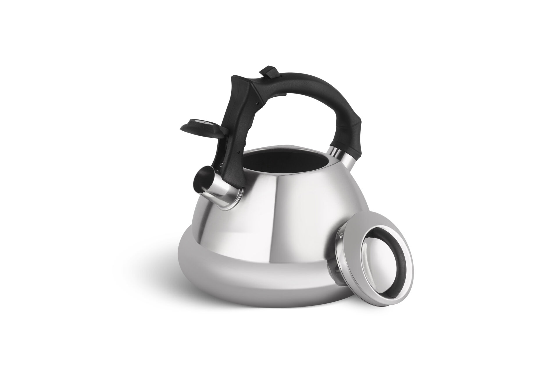 /assets/images/products/38786/1628232589.jpg