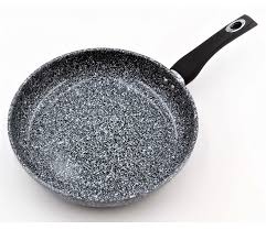 /assets/images/products/38787/1598508150.jpg