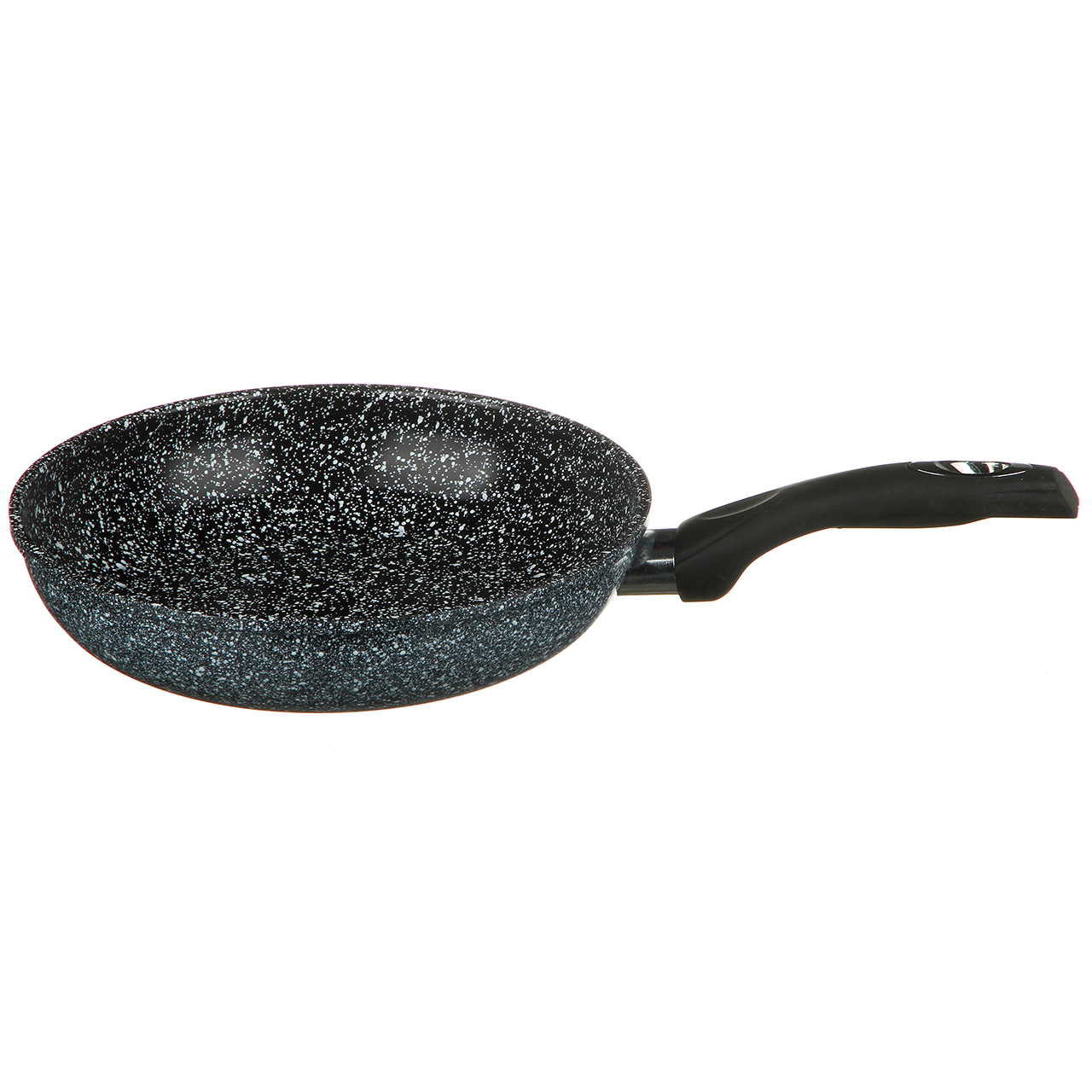 /assets/images/products/38788/1598508349.jpg