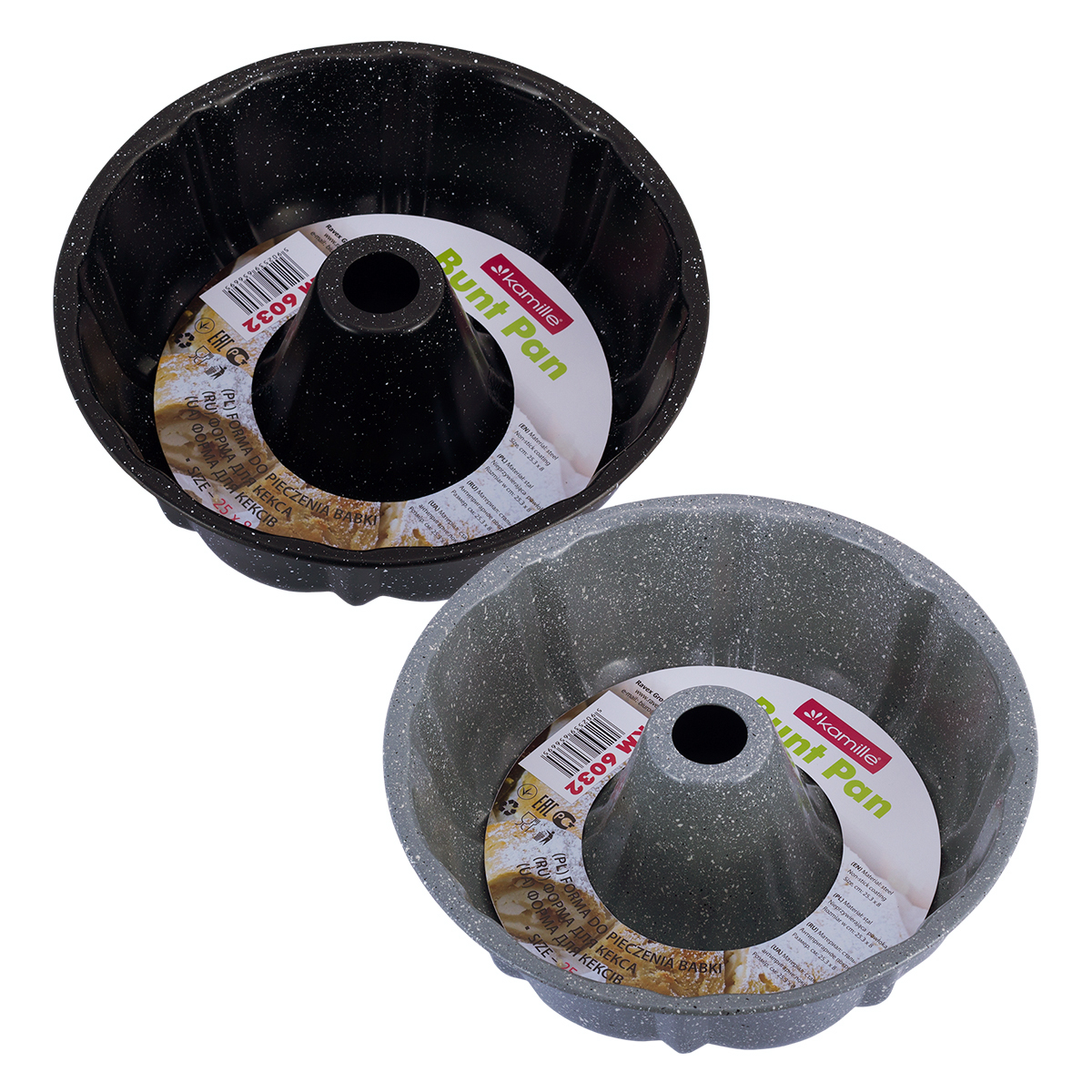 /assets/images/products/38793/1621589184.jpg