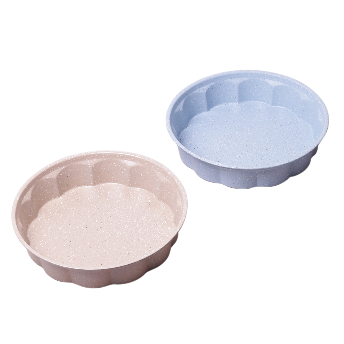 /assets/images/products/38795/1621589235.jpg