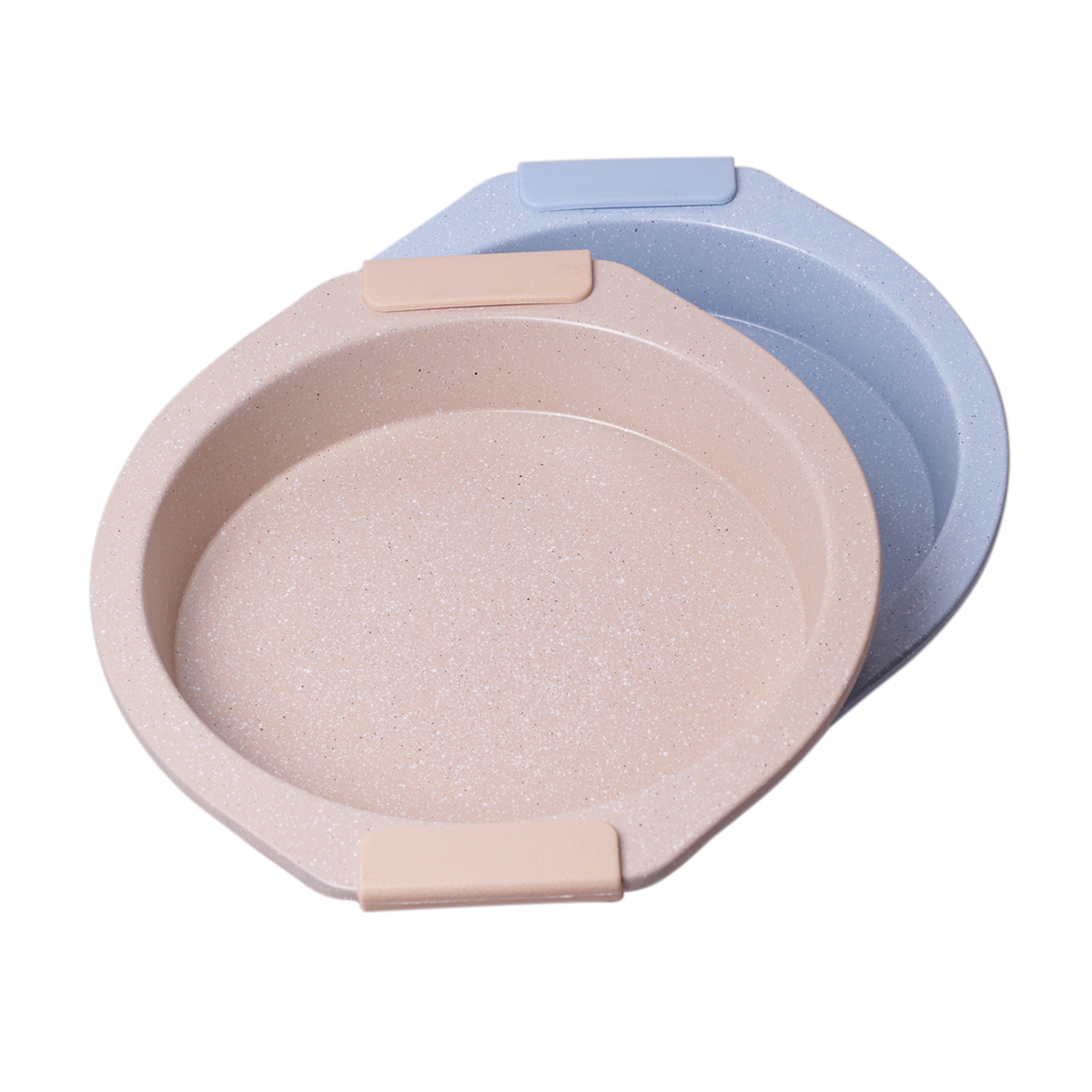 /assets/images/products/38798/1621589371.jpg