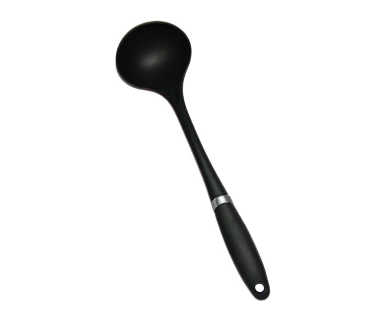 /assets/images/products/388/26-184-013.jpg