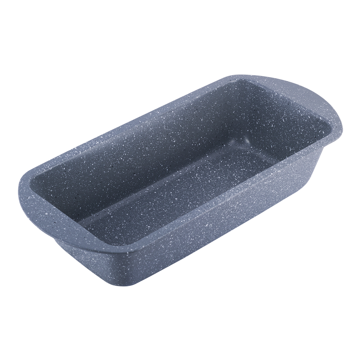 /assets/images/products/38805/1621590097.jpg