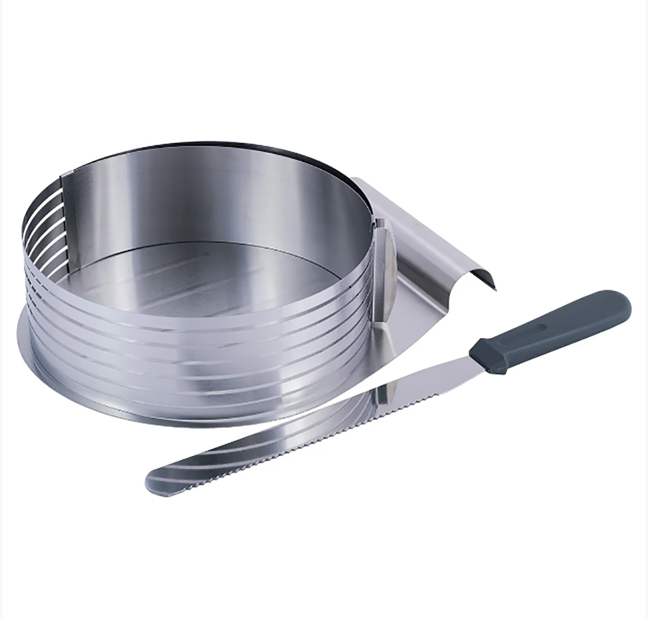 /assets/images/products/38816/1598514213.jpg