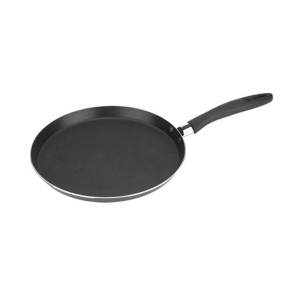 /assets/images/products/38818/1598514568.jpg