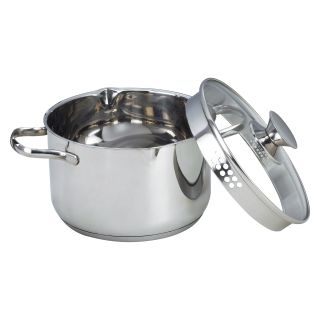 /assets/images/products/3882/1478970521.jpg