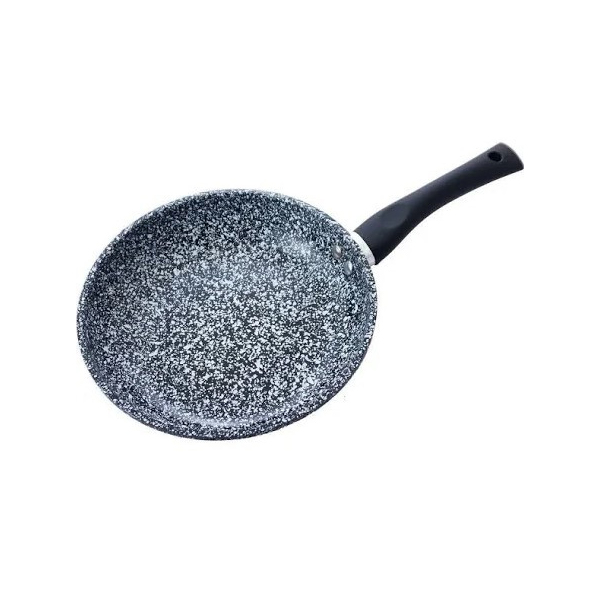 /assets/images/products/38821/1598515348.jpg