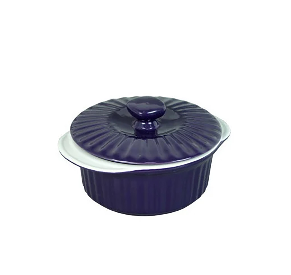 /assets/images/products/38822/1598515405.jpg