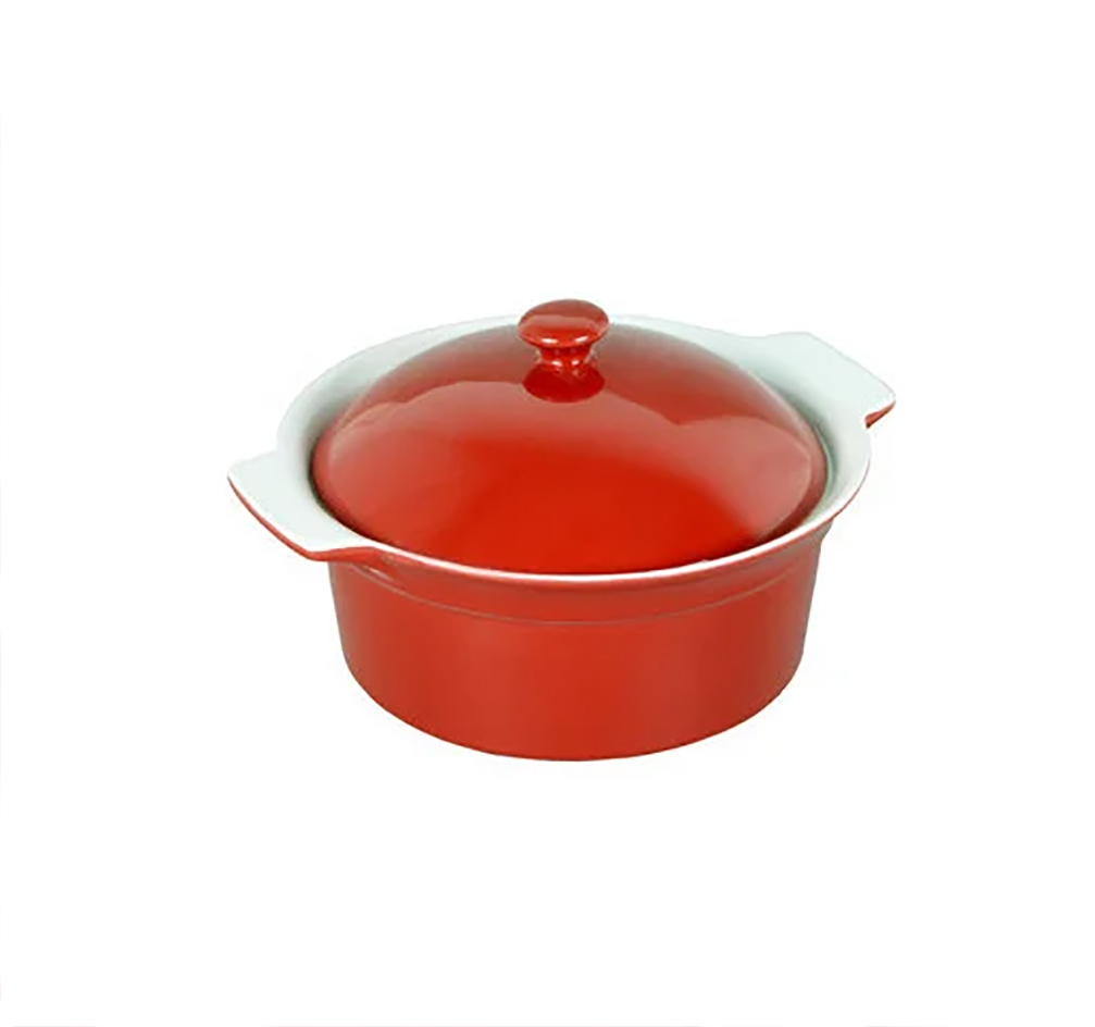 /assets/images/products/38826/1598515958.jpg