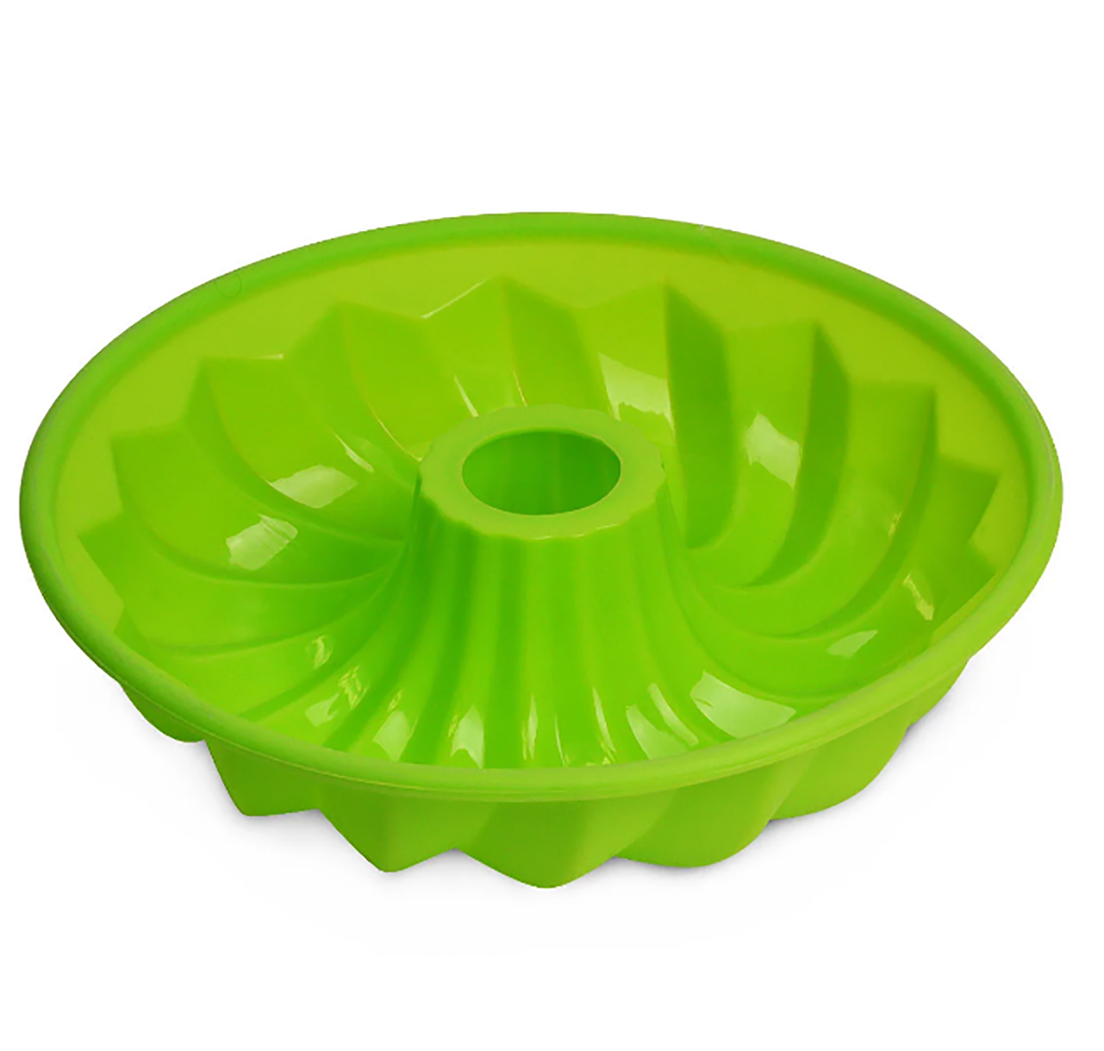 /assets/images/products/38838/1598518598.jpg