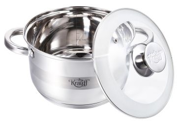 /assets/images/products/3884/1479124403.jpg