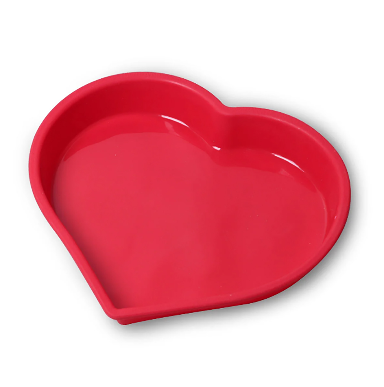 /assets/images/products/38840/1598518984.jpg