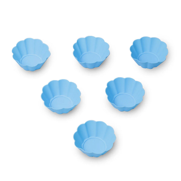 /assets/images/products/38843/1598519379.jpg