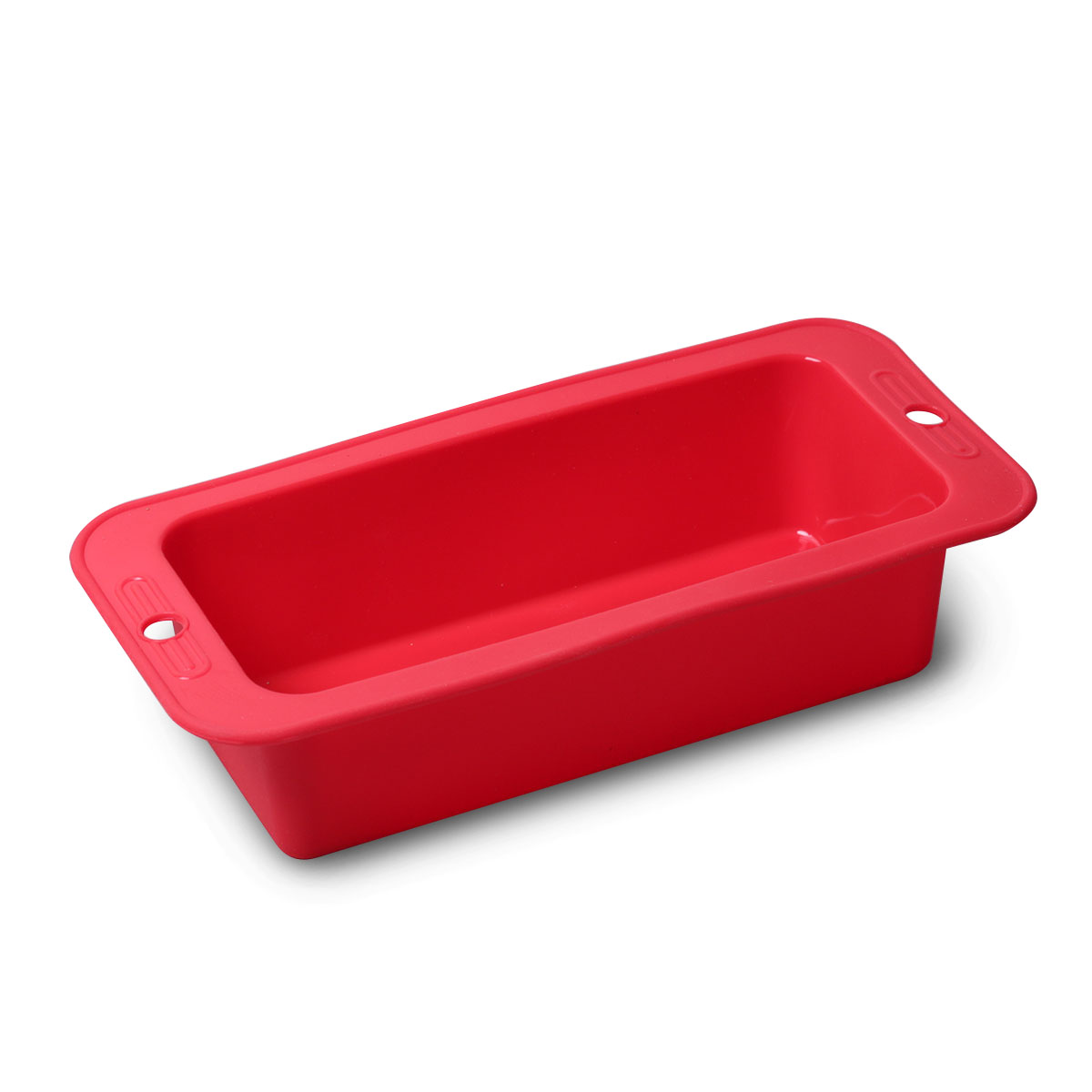 /assets/images/products/38852/1621839570.jpg