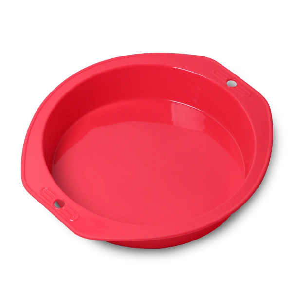 /assets/images/products/38855/1598523260.jpg
