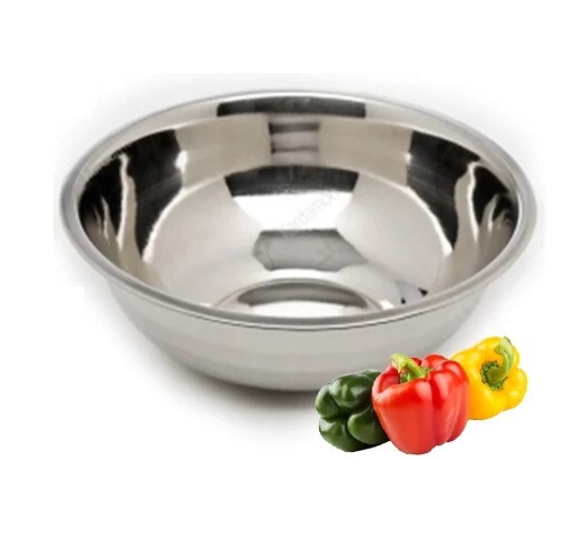 /assets/images/products/38861/1598524559.jpg