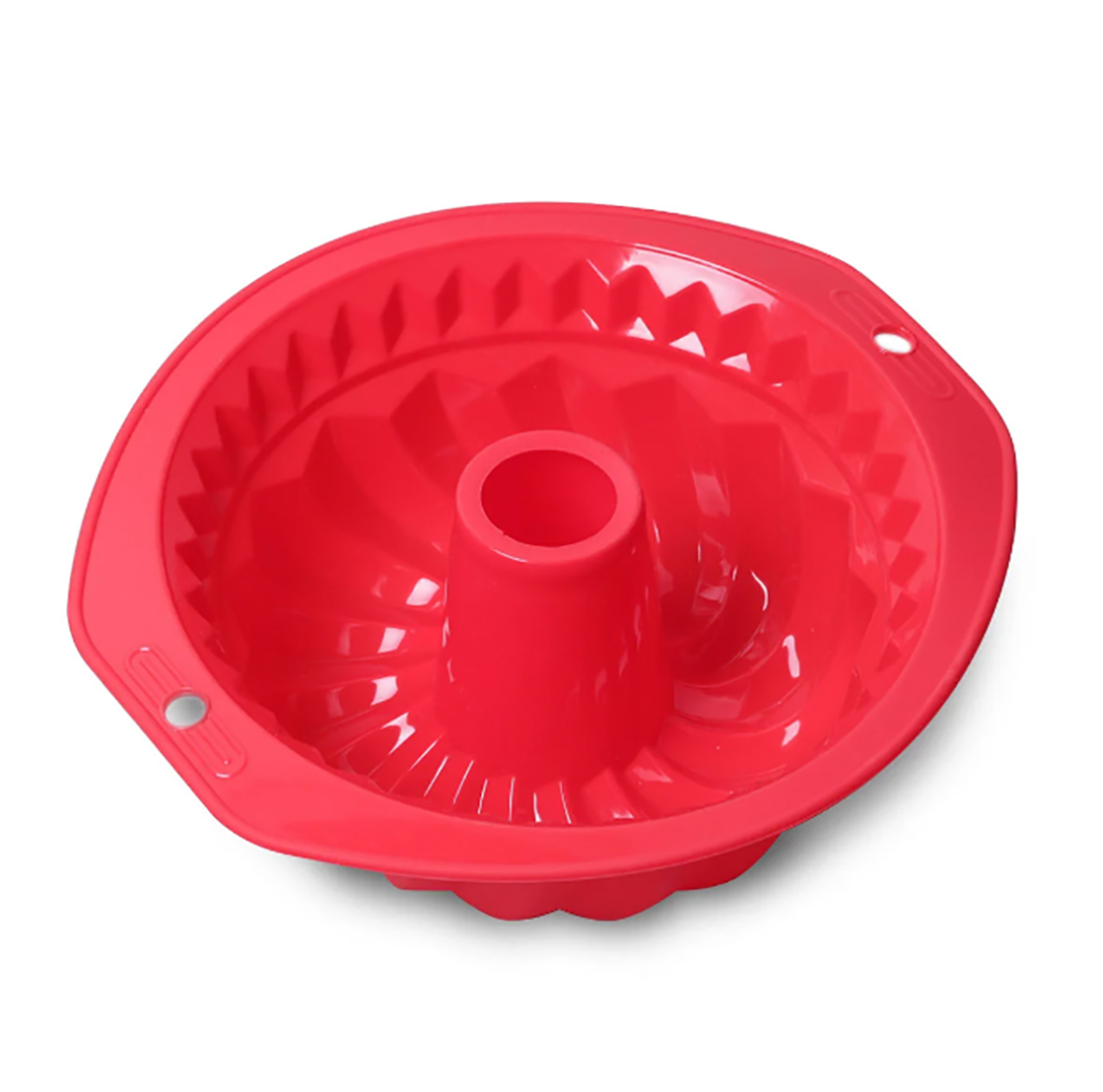 /assets/images/products/38867/1598526140.jpg