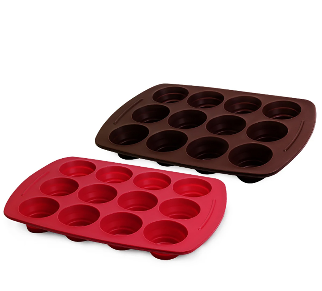 /assets/images/products/38870/1598527398.jpg