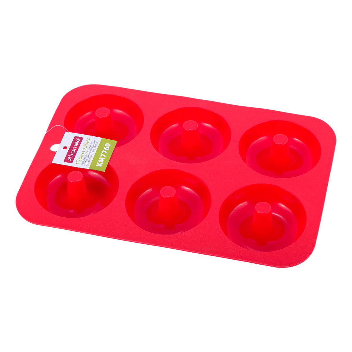 /assets/images/products/38874/1621839986.jpg