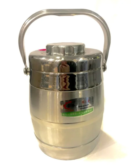 /assets/images/products/38882/1598530386.jpg