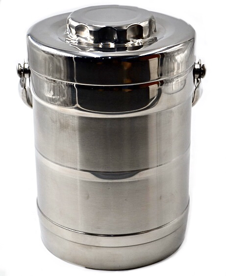 /assets/images/products/38886/1598530869.jpg