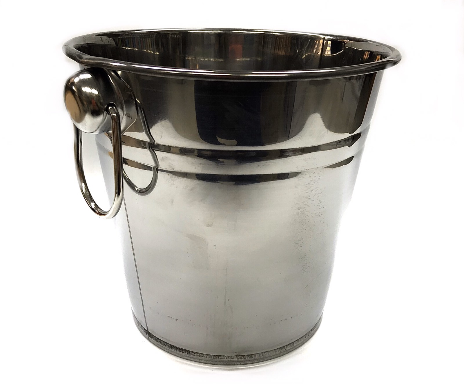 /assets/images/products/38895/1598531813.jpg