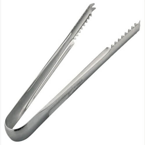 /assets/images/products/38898/1598532213.jpg