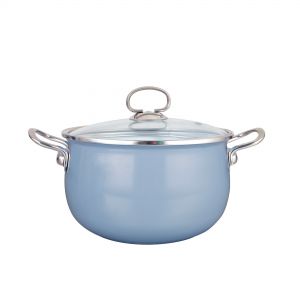 /assets/images/products/3890/1479127051.jpg