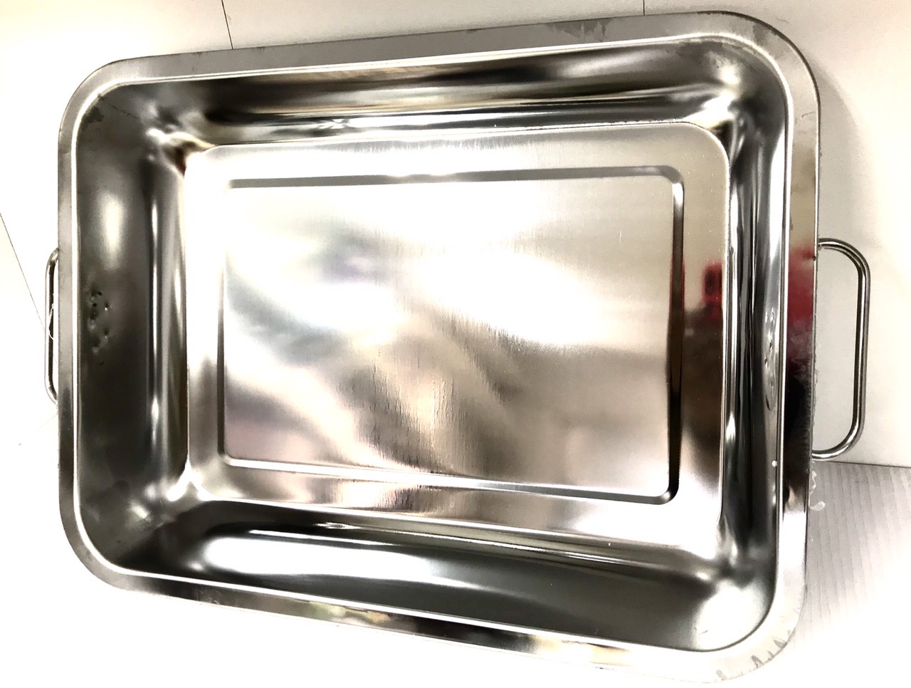 /assets/images/products/38901/1598532620.jpg