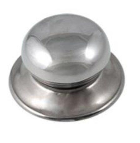 /assets/images/products/38905/1598532713.jpg