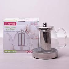 /assets/images/products/38916/1598535347.jpg