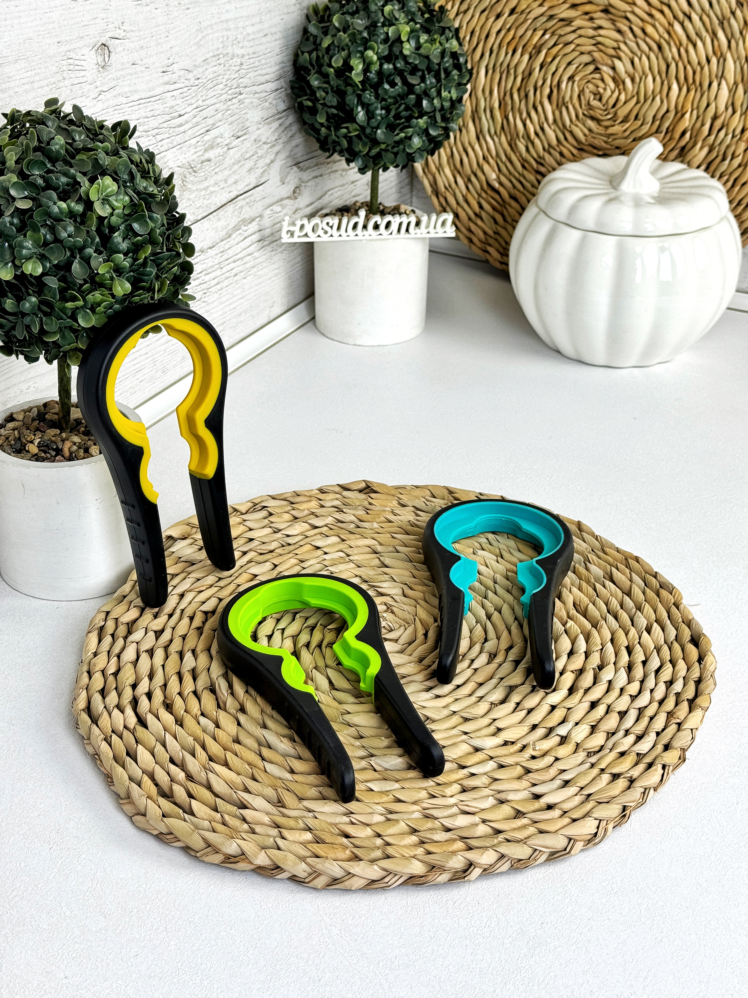 /assets/images/products/38922/1725890766.jpg