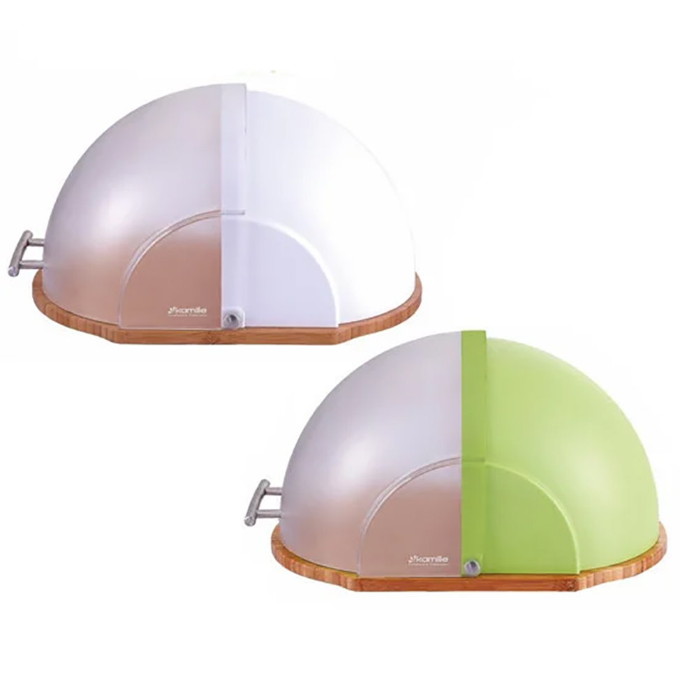 /assets/images/products/38941/1598537943.jpg